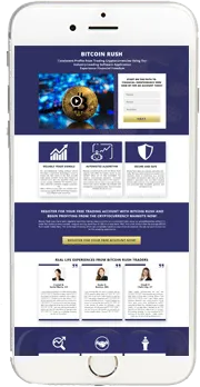 AlveriXan - Unveiling the Core of AlveriXan