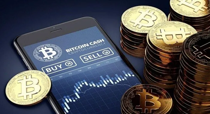 AlveriXan - Discover the Impact of Groundbreaking Cryptocurrency Innovations and Enjoy Significant Benefits.