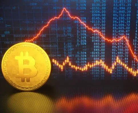 AlveriXan - WHAT IS AlveriXan?