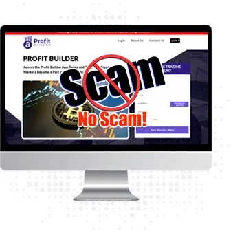 AlveriXan - MONEY MANAGEMENT PROFESSIONALS